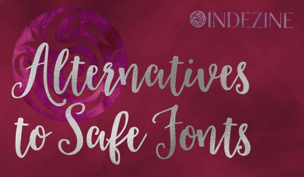 Safest Font For Mac And Pc Powerpoint
